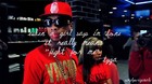 Picture for song 'Waited For You (Prod. DoeBoyy On The Track)' by artist 'Doe6oyy On The Track'