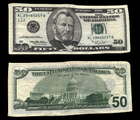 Picture for song '*NEW*FAST MONEY (YUNG FRANK COLLAB)' by artist 'Doe Boi Mayne'