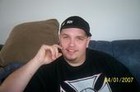Picture for song 'love on ya mind' by artist 'Doe Boy (TX)'