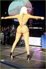 Picture for song 'Big Booty Bish' by artist 'DoeDoeProductions'