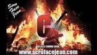 Picture for song 'Scru Face Jean - C4 (Prod. By TheHitBrainiac)' by artist 'DoeDoeProductions'
