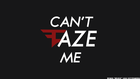 Picture for song 'Faze Me' by artist 'DOLLA 4 SOULJA'S MOST DEADLY PRODUCTION'S'