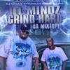 Picture for song 'Im Hot Feat. D. Foote & Illson' by artist 'Dolla Bill aka DB'