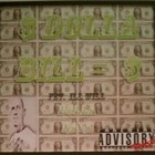 Picture for song 'my life' by artist 'dollabillbitch'