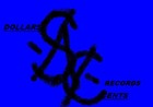 Picture for song 'no part' by artist 'DOLLARS-N-CENTS'