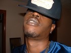 Picture for song 'LIKE US FEAT LADY J' by artist 'DOLLARS OVER TEMPTATION'