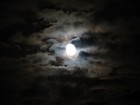 Picture for song 'In The Weight of the Night' by artist 'Dom Graham'