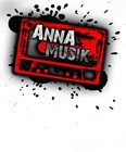 Picture for song 'Cloud 9' by artist 'Donblo'