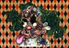 Picture for song 'ohhweeeee' by artist 'Don B Music'