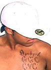 Picture for song 'SP Freestyle' by artist 'Don Byrd'