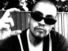 Picture for song 'Watchu Gon Do (Quick)' by artist 'don chico cas'