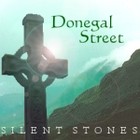 Picture for song 'Legends' by artist 'Donegal Street'