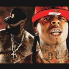 Picture for song 'InMyPocket (130bpm)*FreeDownload*' by artist 'DonFlamesBeatz'