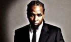 Picture for song 'Mastermind (66bpm)*FREE DOWNLOAD*' by artist 'DonFlamesBeatz'
