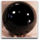 Picture for song 'O B S Y D I O N' by artist 'Don Juan Power'