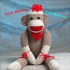 Picture for song 'Walk Away' by artist 'Don McGinnis'