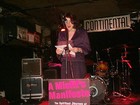 Picture for song 'Live KEXP, Seattle - Interview Part 3 of 4' by artist 'Donna Gaines'