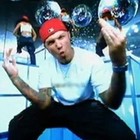 Picture for song 'Techno Blast (Rollin)' by artist 'Donnay'