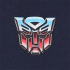 Picture for song 'Autonomous Robotic Organism' by artist 'Donnie Vyros'