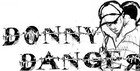 Picture for song 'City of sickness' by artist 'Donny Dangerous'