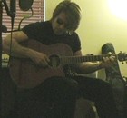 Picture for song 'I Cant Pretend' by artist 'Donovan Plant'