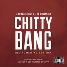 Picture for song 'Chitty Bang' by artist 'DON P'