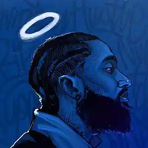Picture for song 'Impactful' by artist 'DON P'