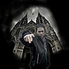 Picture for song 'VS DP' by artist 'Don Slim'