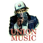 Picture for song '17 WATCH WHERE YOU STEPPIN' by artist 'DON THEGWOPZILLA'