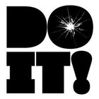 Picture for song 'Do it!' by artist 'DoN-X'