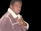 Picture for song 'Worthy' by artist 'DONYEA'