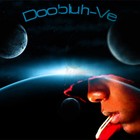 Picture for song 'Midnight' by artist 'Doobluh-Ve of B3P'