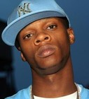 Picture for song 'TAKE IT BACK' by artist 'DOOM Ent BeatZ - The AVE'