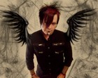 Picture for song 'Mirror' by artist 'Doomsday Refreshment Committee'
