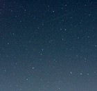 Picture for song 'Wishin on a Star' by artist 'Dopamean'