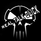 Picture for song '3 Stoogies ft. GOMEZ n Nef Rawkus' by artist 'DopeBoyFudgeMoney'