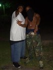Picture for song 'Gravy' by artist 'Dope Boyz University'
