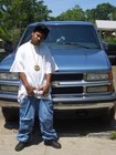 Picture for song 'N D Hood' by artist 'Dope Boyz University'