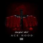 Picture for song 'Ace Hood ft. Young Thug type beat' by artist 'Dope Instruments'