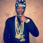 Picture for song 'Soulja Boy type beat' by artist 'Dope Instruments'