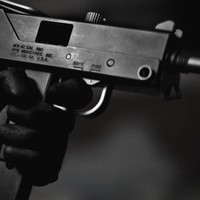 Picture for song '*NEW* Savage (FREE D/L)' by artist 'Dope Orchestra'