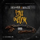 Picture for song '100K' by artist 'DopeTheProducer'