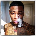 Picture for song 'Gone' by artist 'DopeTheProducer'