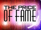 Picture for song 'Price Of Fame' by artist 'Dopey and the Wombats'