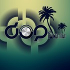 Picture for song 'DOPFunk - Checkout Time' by artist 'DOPFunk Website'