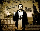 Picture for song 'Boware khurd ke' by artist 'Dorob-YAN's'