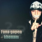 Picture for song 'Fana gapen' by artist 'Dorob-YAN's'