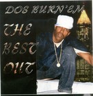 Picture for song 'On The Block/Dos Burn'em' by artist 'Dos Burn'em'