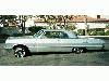 Picture for song 'Can I Ball Yall (Nuga I'm Undaground)' by artist 'DoshaRecords'