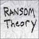 Picture for song 'Delusions of Grandeur' by artist 'Dossey'